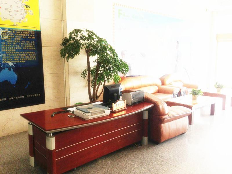 Greentree Inn Jiangsu Yancheng Bus Station Business Hotel Yancheng (Jiangsu) Exterior foto